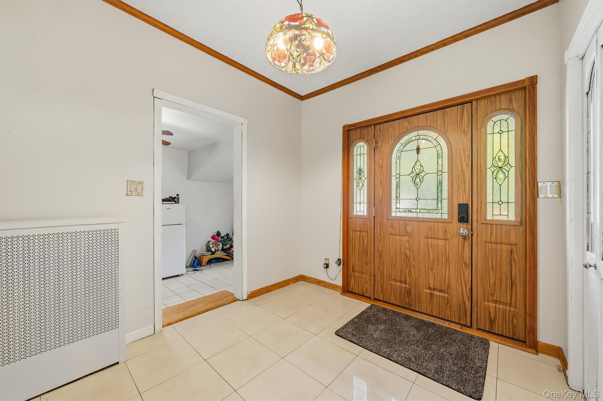 45 Oreco Terrace