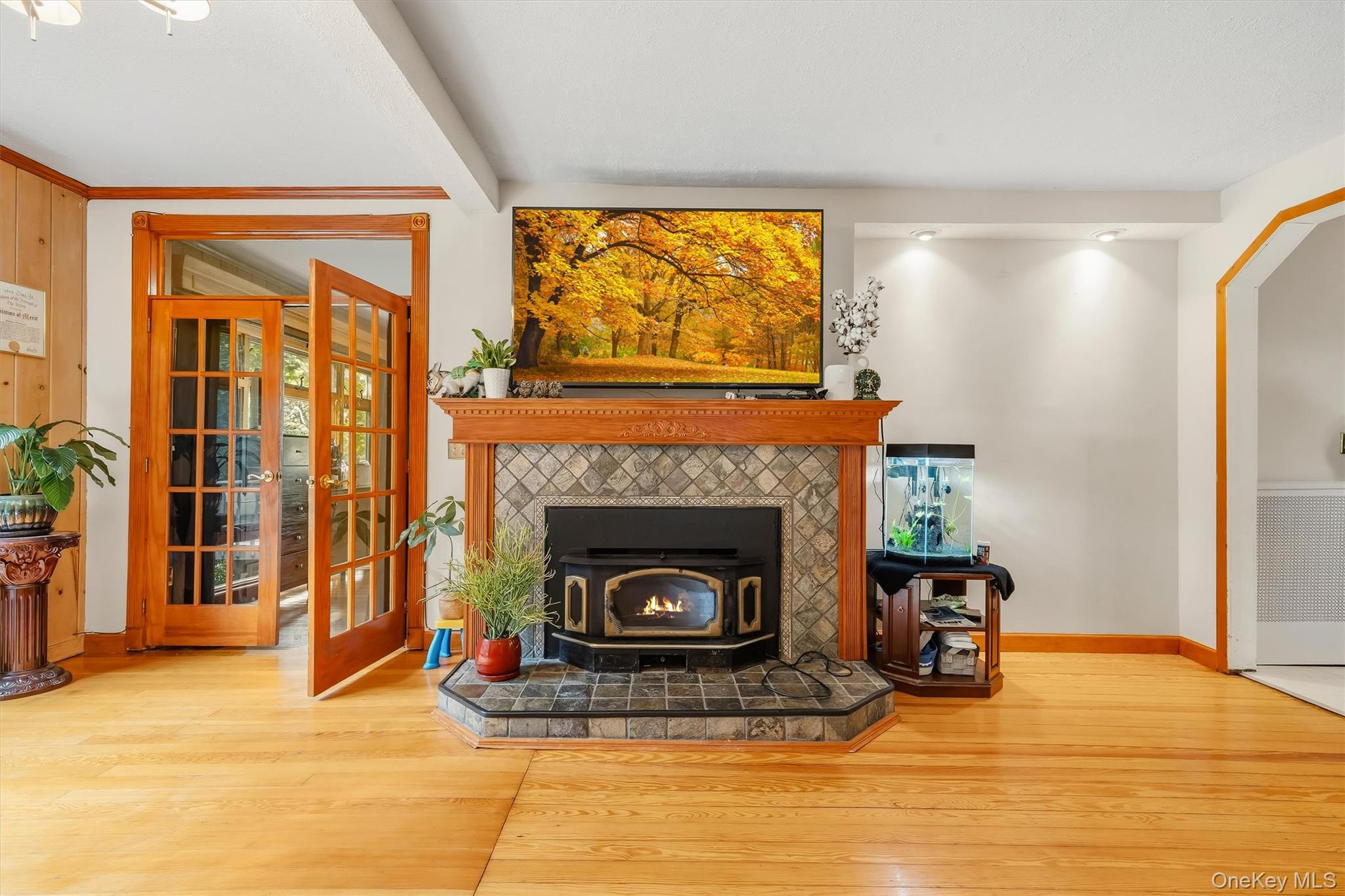 45 Oreco Terrace
