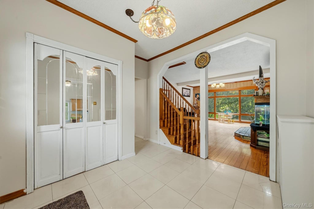 Photo of 45 Oreco Terrace, Monroe, NY 10950 (MLS # 1051823)