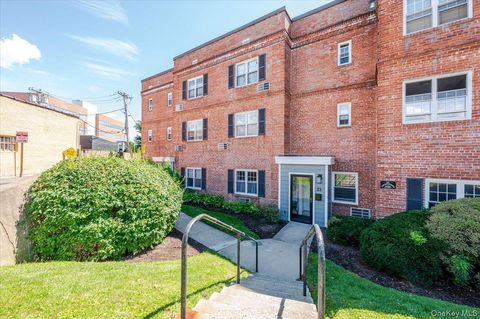 Photo of 23 S Village Avenue #S2, Rockville Centre, NY 11570 (MLS # 905475)