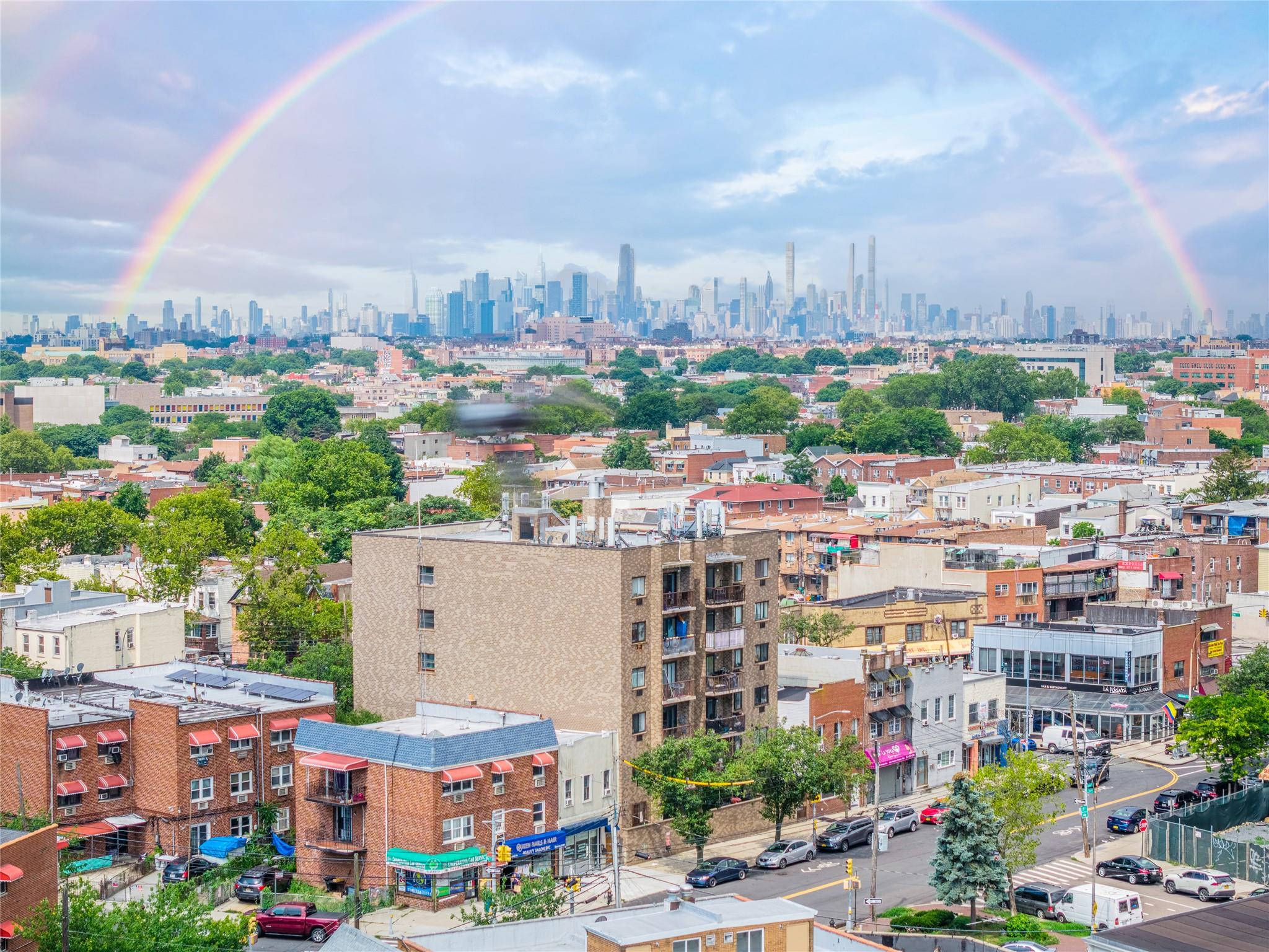 5409 108th Street 6A