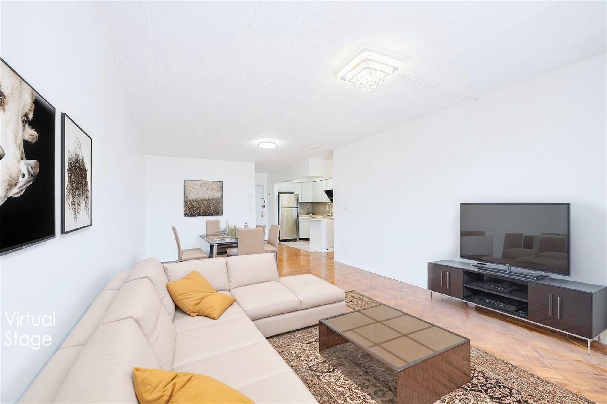 5409 108th Street 6A