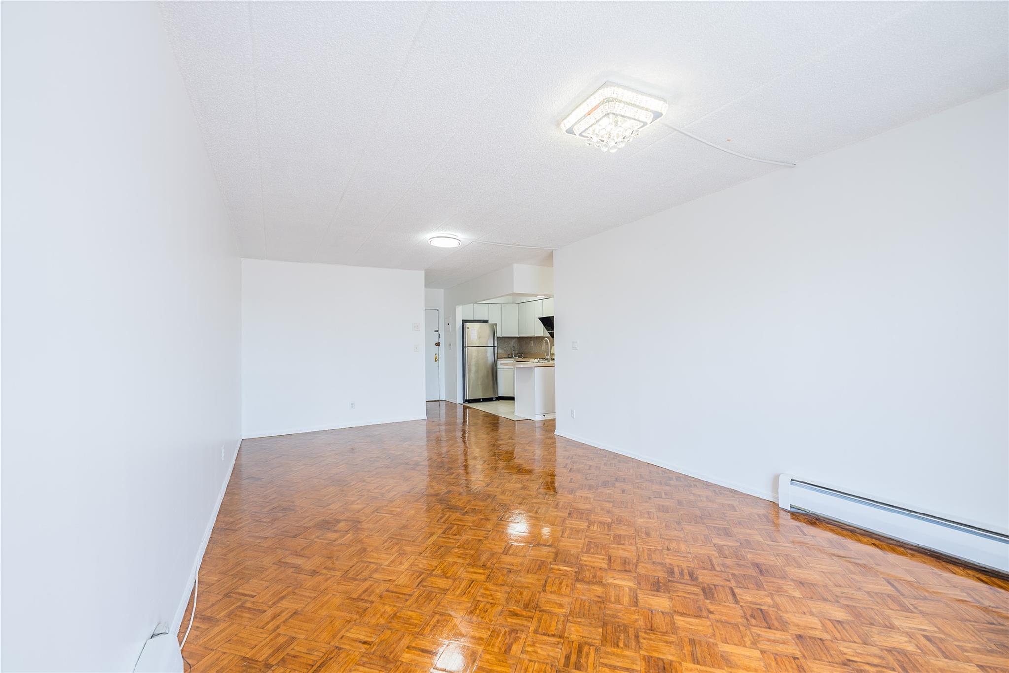 5409 108th Street 6A