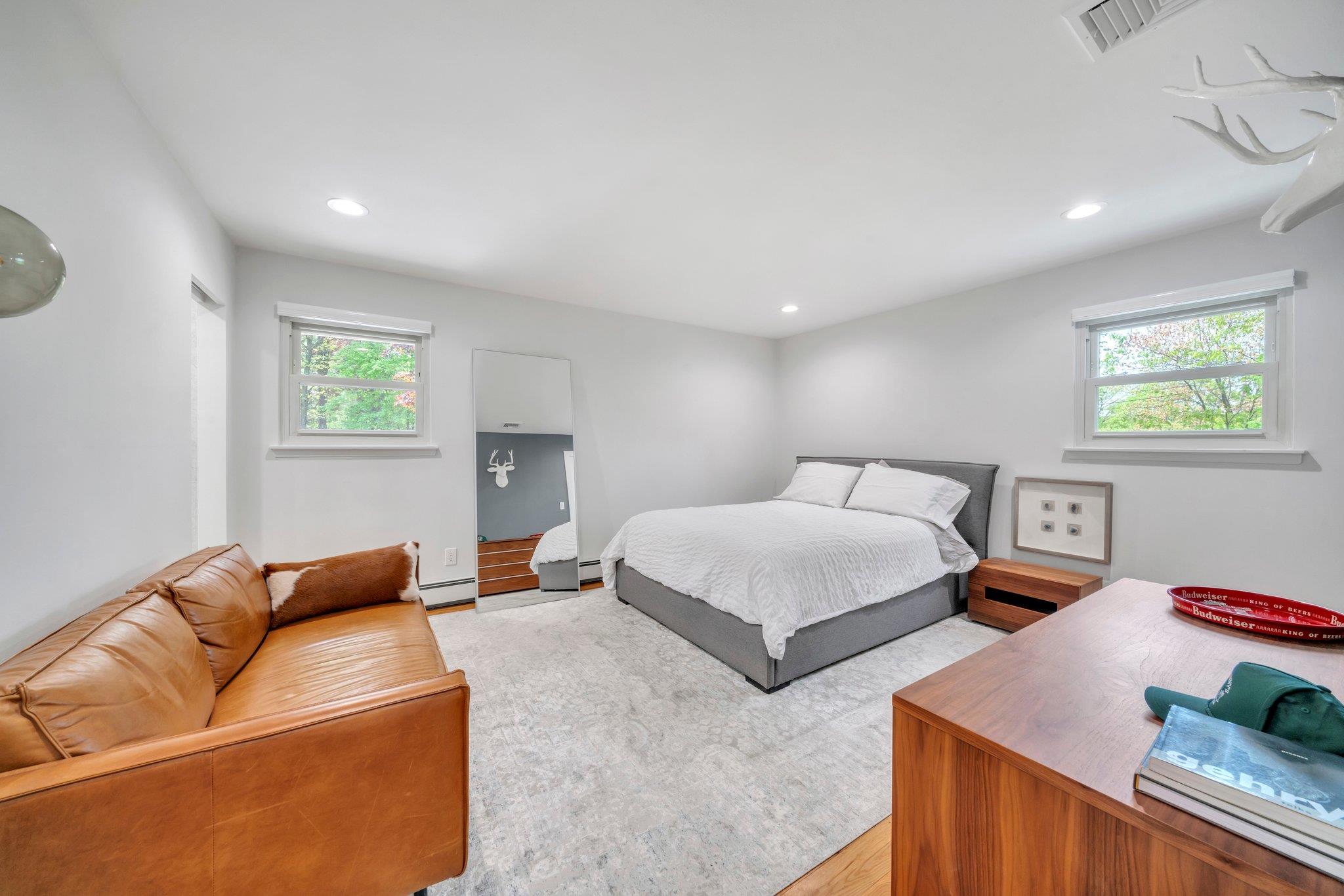 21 Dorchester Drive, Airmont, New York image 18