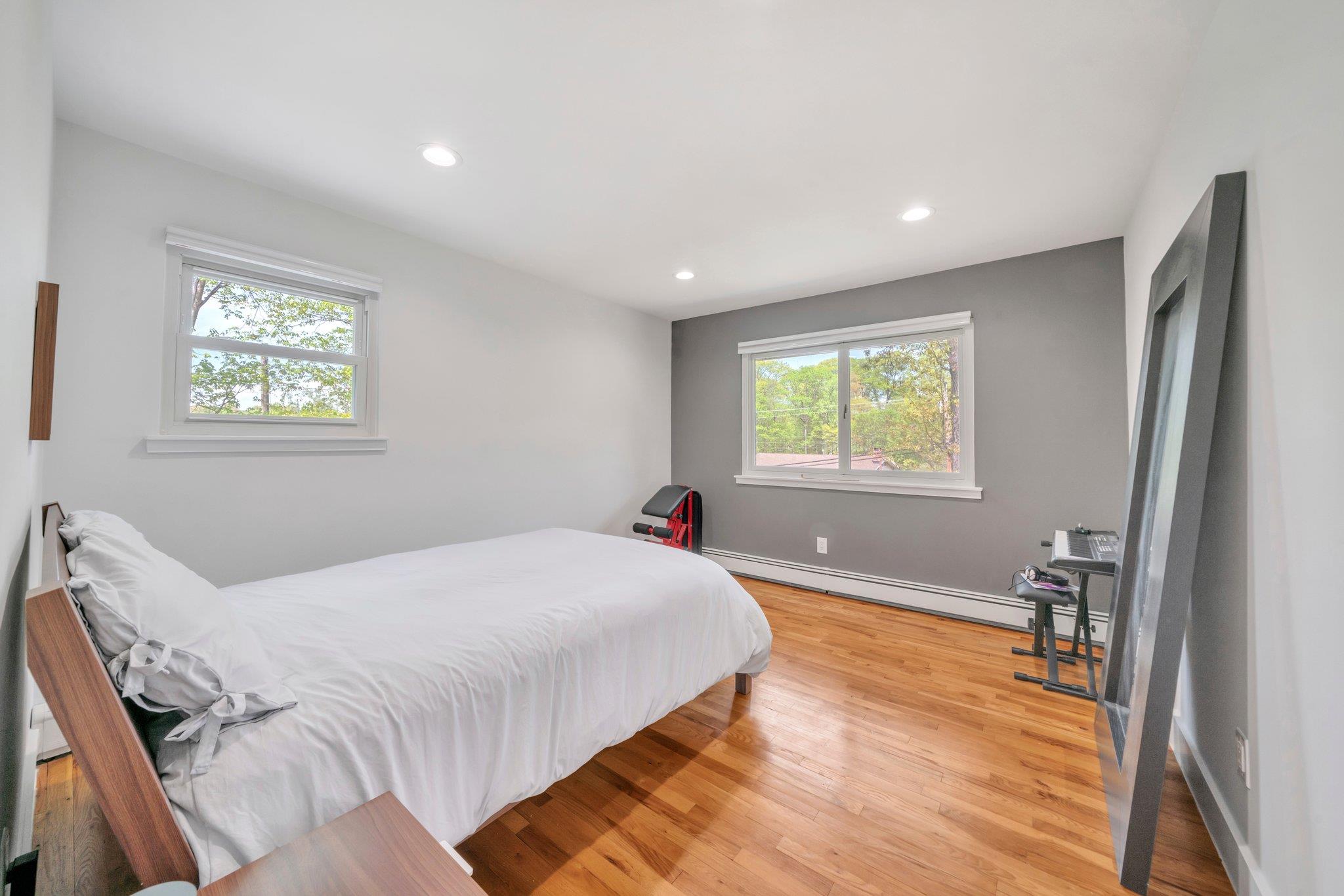 21 Dorchester Drive, Airmont, New York image 21