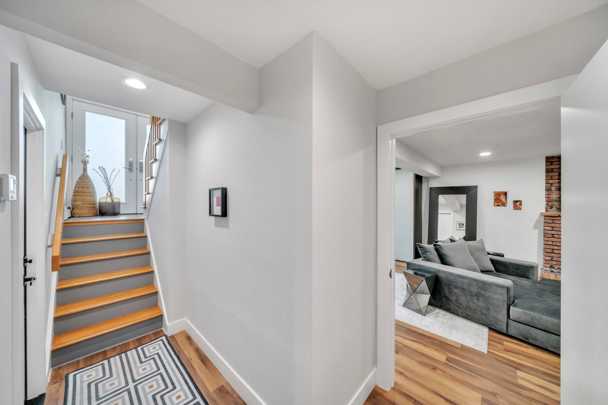 21 Dorchester Drive, Airmont, New York image 23
