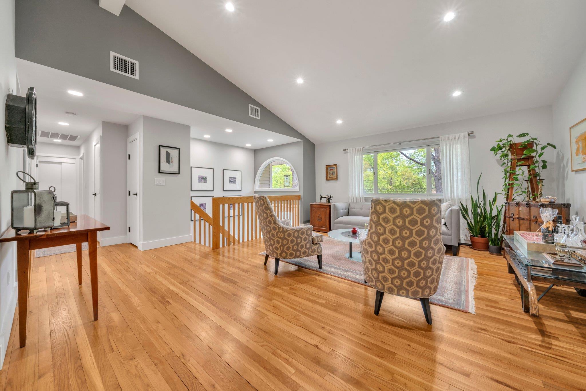 21 Dorchester Drive