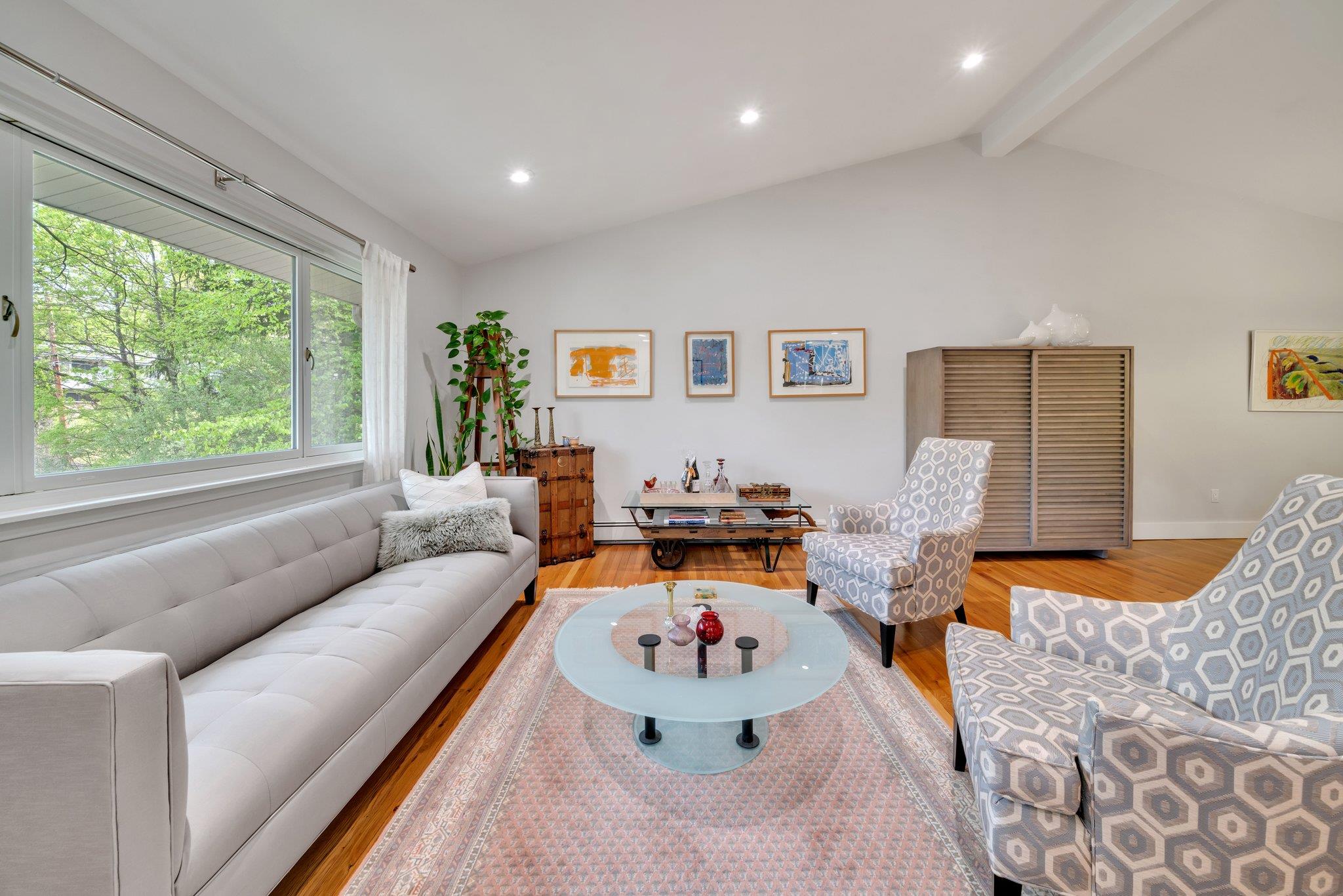 21 Dorchester Drive