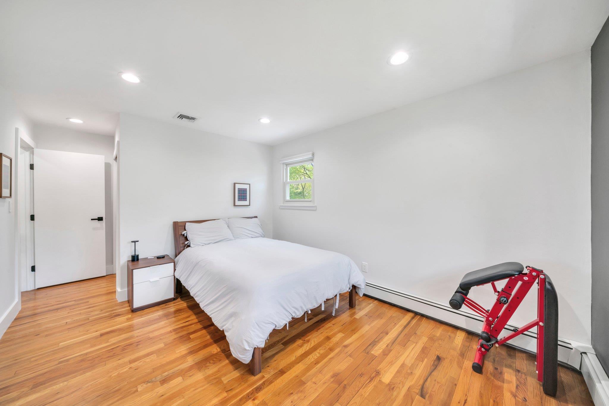 21 Dorchester Drive, Airmont, New York image 22