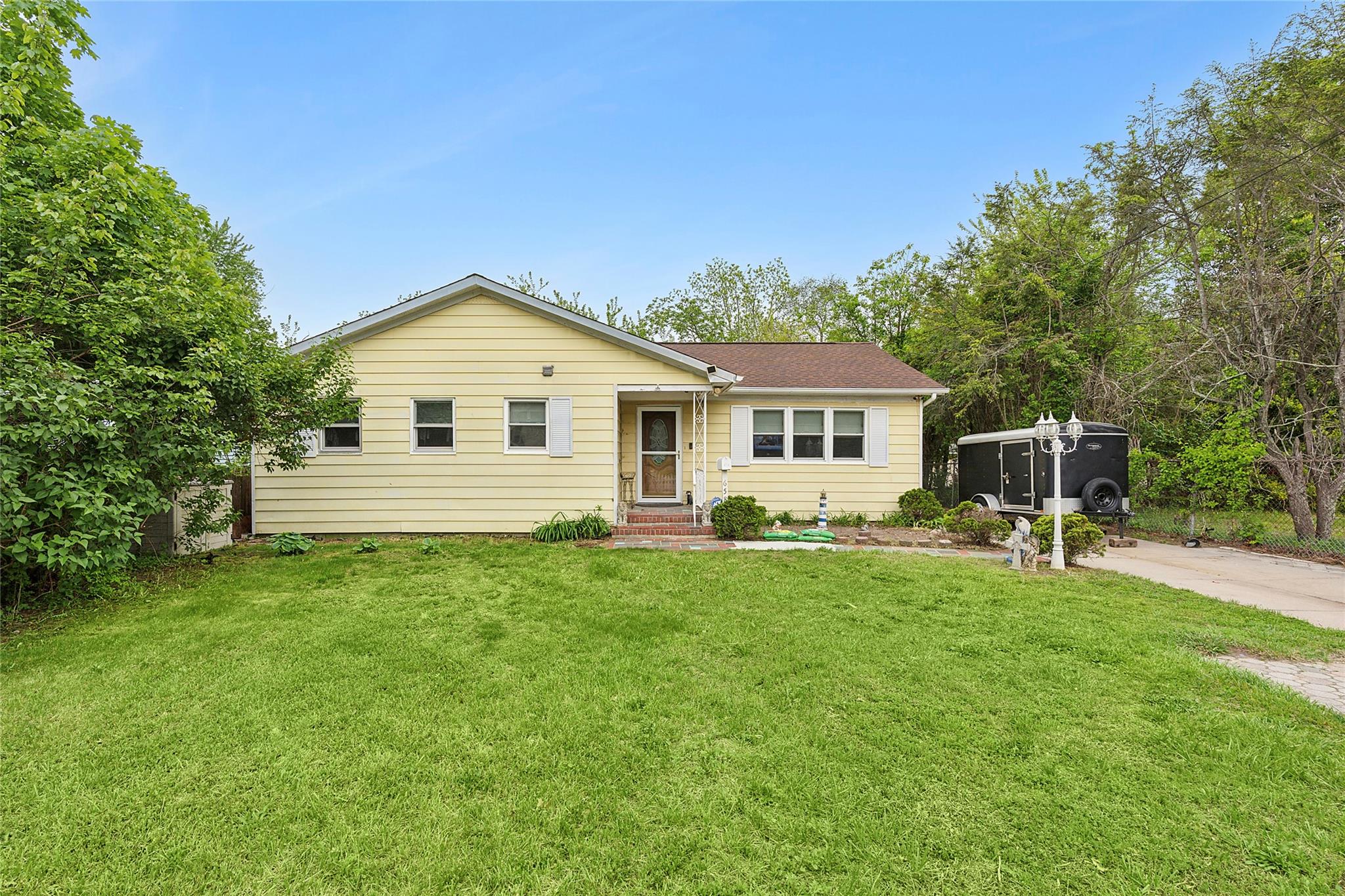 658 Northville Turnpike, Riverhead, New York image 10