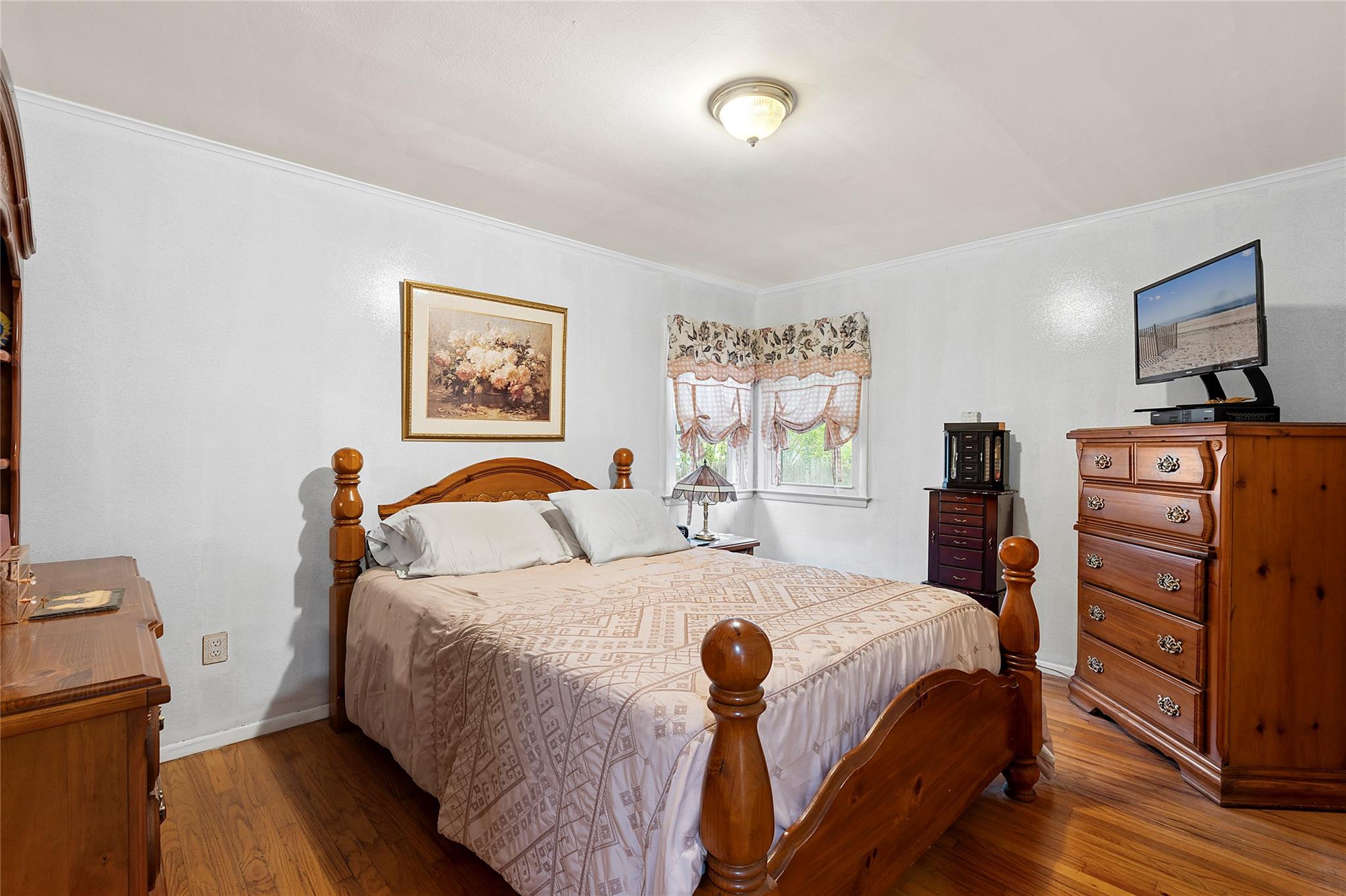 658 Northville Turnpike, Riverhead, New York image 6