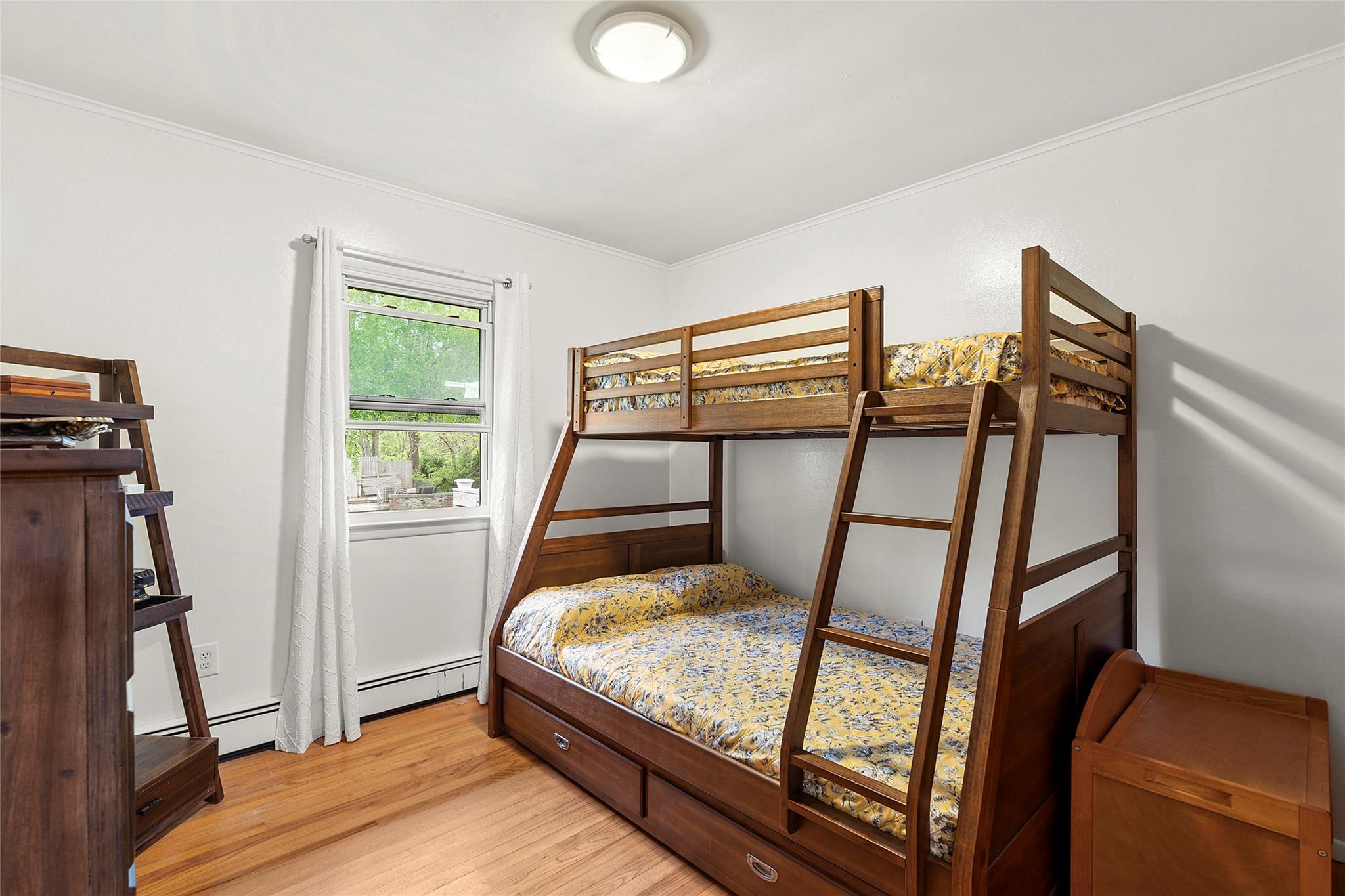 658 Northville Turnpike, Riverhead, New York image 9