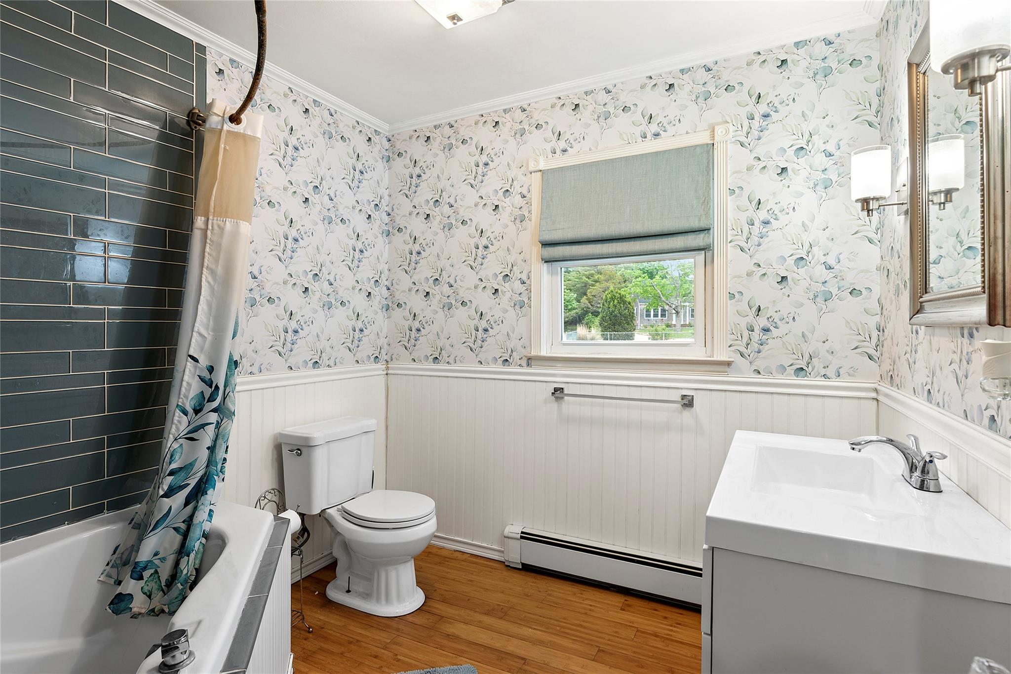 658 Northville Turnpike, Riverhead, New York image 7