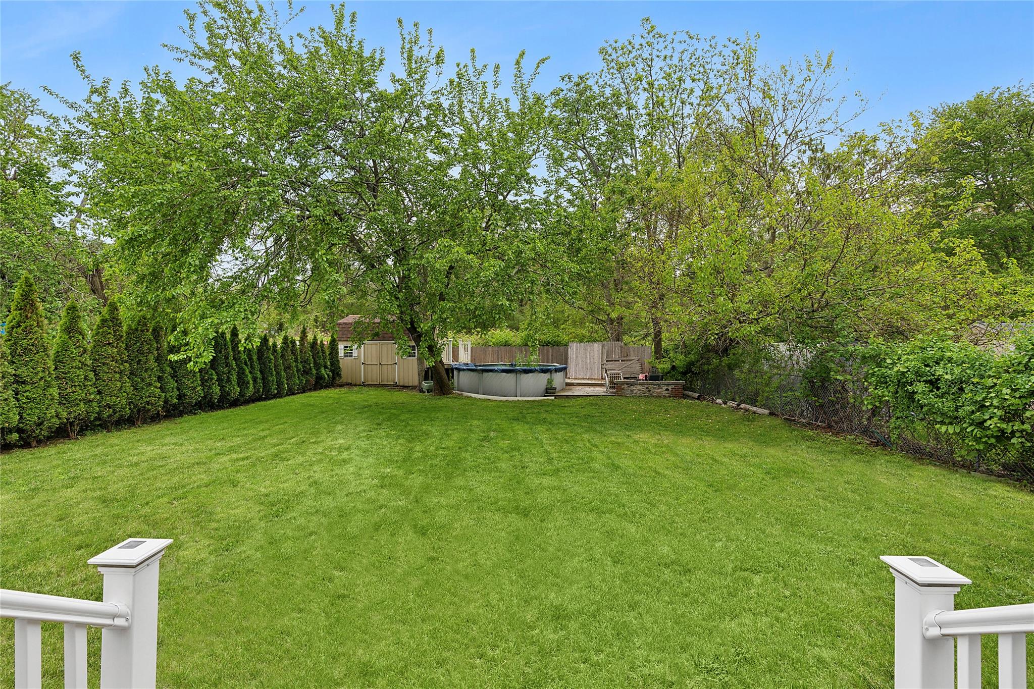 658 Northville Turnpike, Riverhead, New York image 11