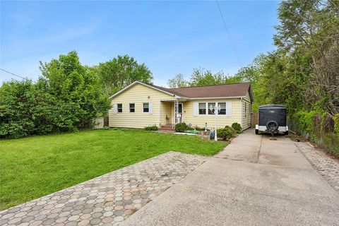 658 Northville Turnpike Riverhead NY 11901