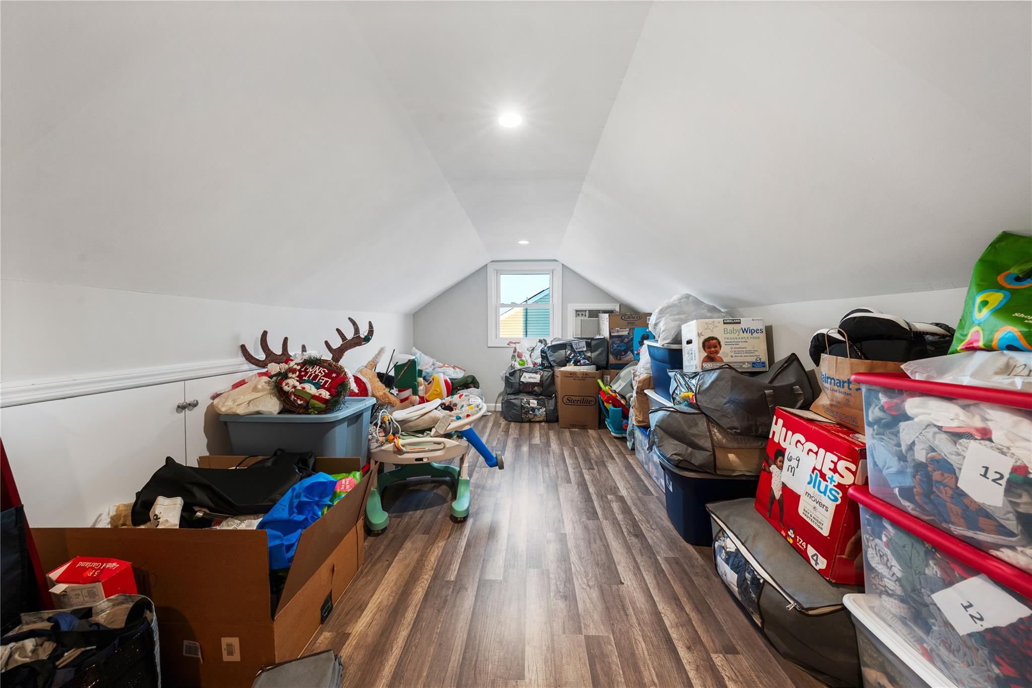 50 Herman Avenue, North Babylon, New York image 17