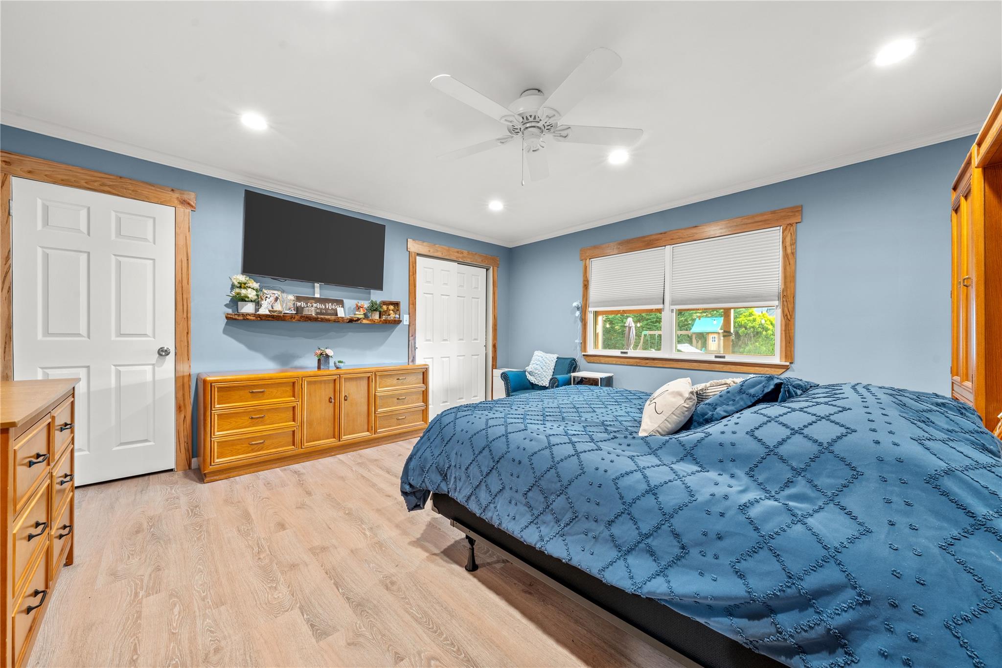 50 Herman Avenue, North Babylon, New York image 11