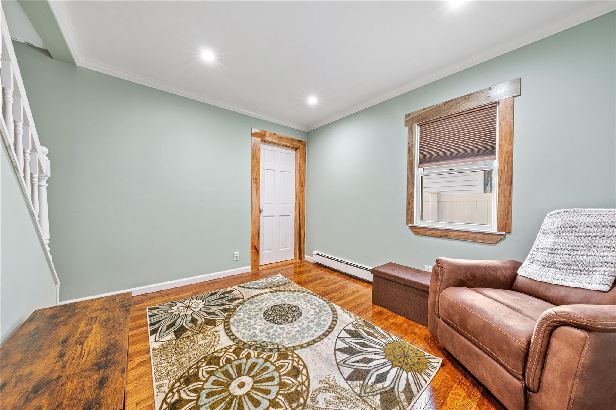 50 Herman Avenue, North Babylon, New York image 10