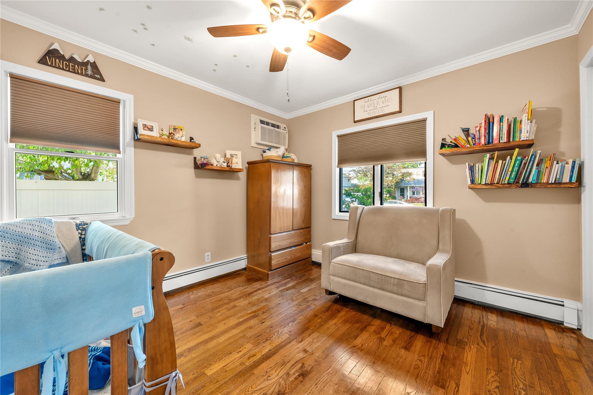 50 Herman Avenue, North Babylon, New York image 8