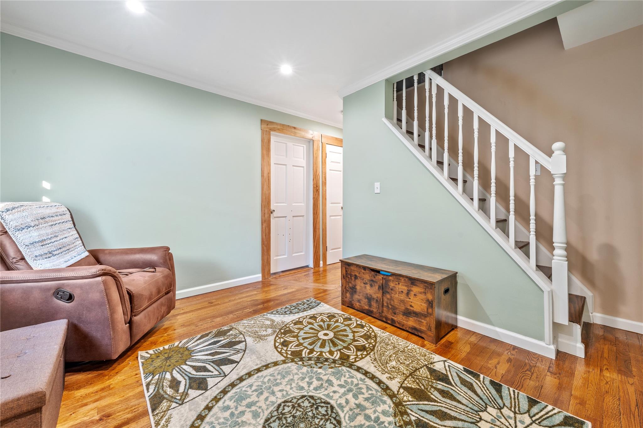 50 Herman Avenue, North Babylon, New York image 9