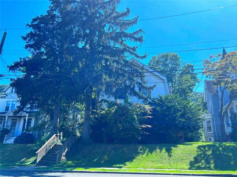 Photo for 70 Hudson Avenue