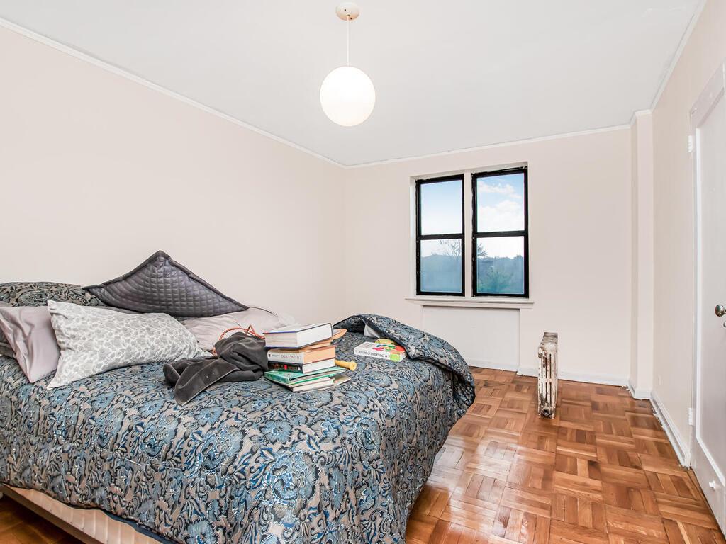 101 N Ellwood Avenue #6H, Mount Vernon, New York image 21