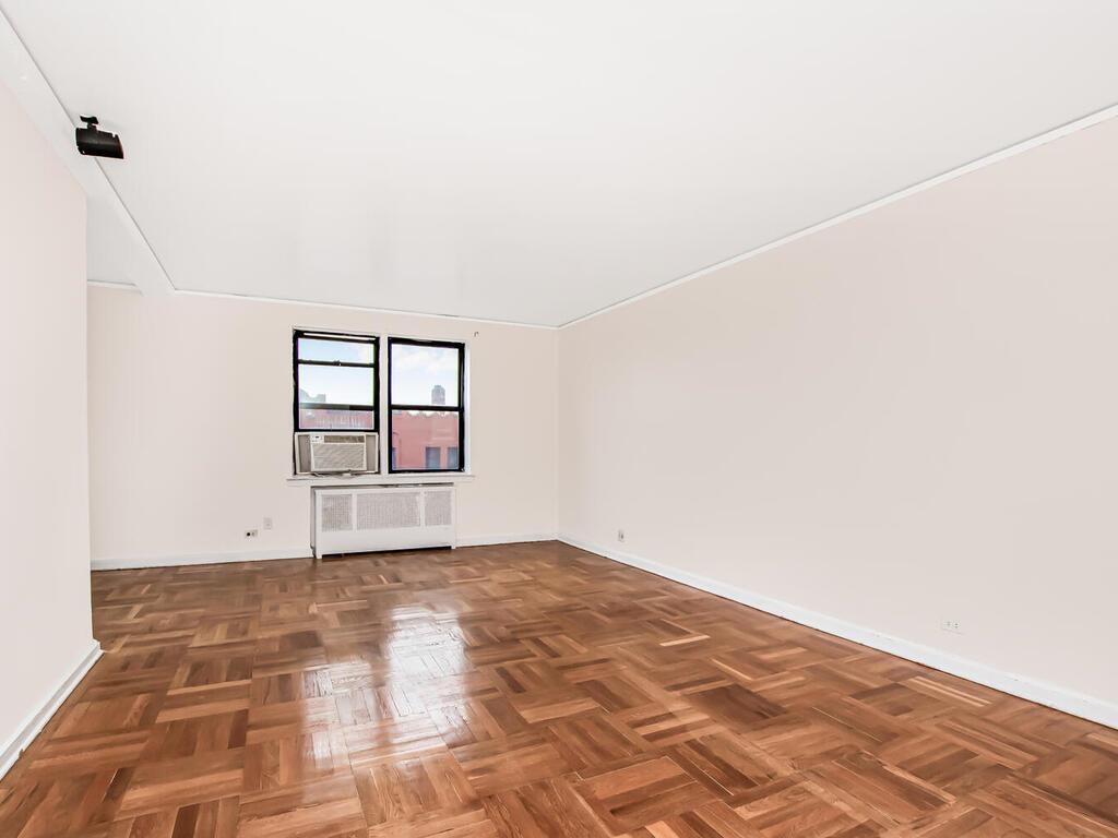 101 N Ellwood Avenue #6H, Mount Vernon, New York image 23