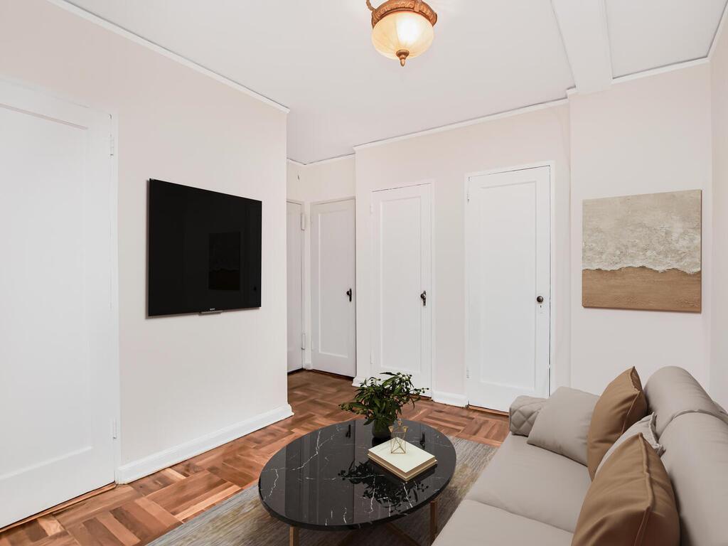 101 N Ellwood Avenue #6H, Mount Vernon, New York image 5