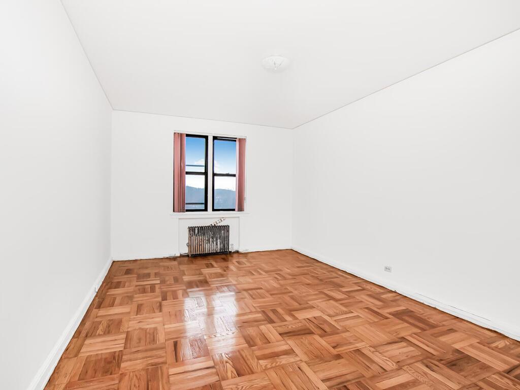 101 N Ellwood Avenue #6H, Mount Vernon, New York image 25