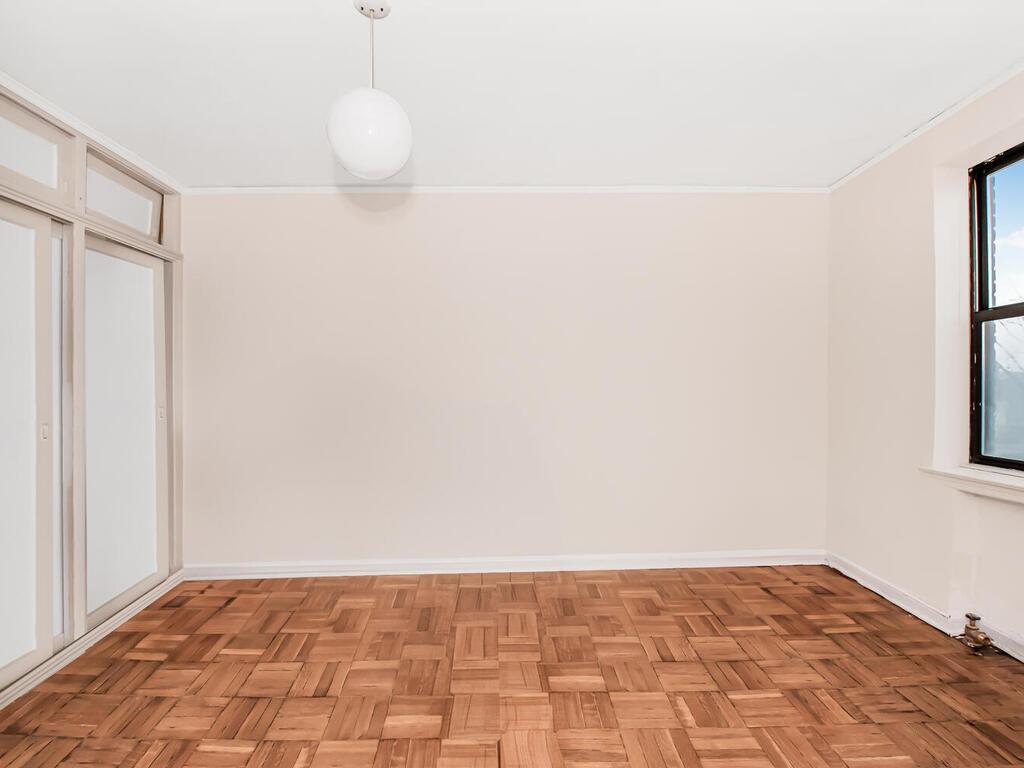 101 N Ellwood Avenue #6H, Mount Vernon, New York image 19