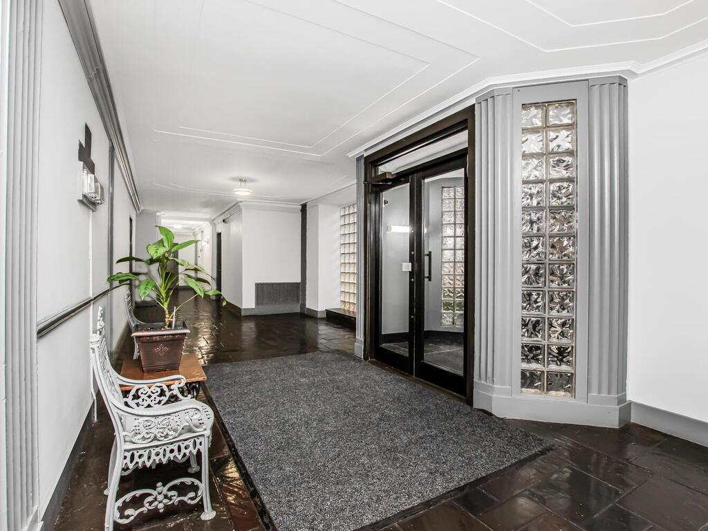 101 N Ellwood Avenue #6H, Mount Vernon, New York image 30