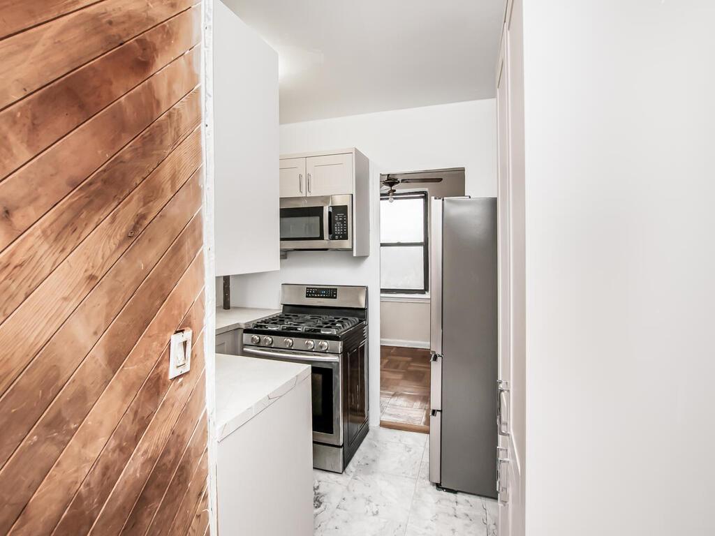 101 N Ellwood Avenue #6H, Mount Vernon, New York image 7