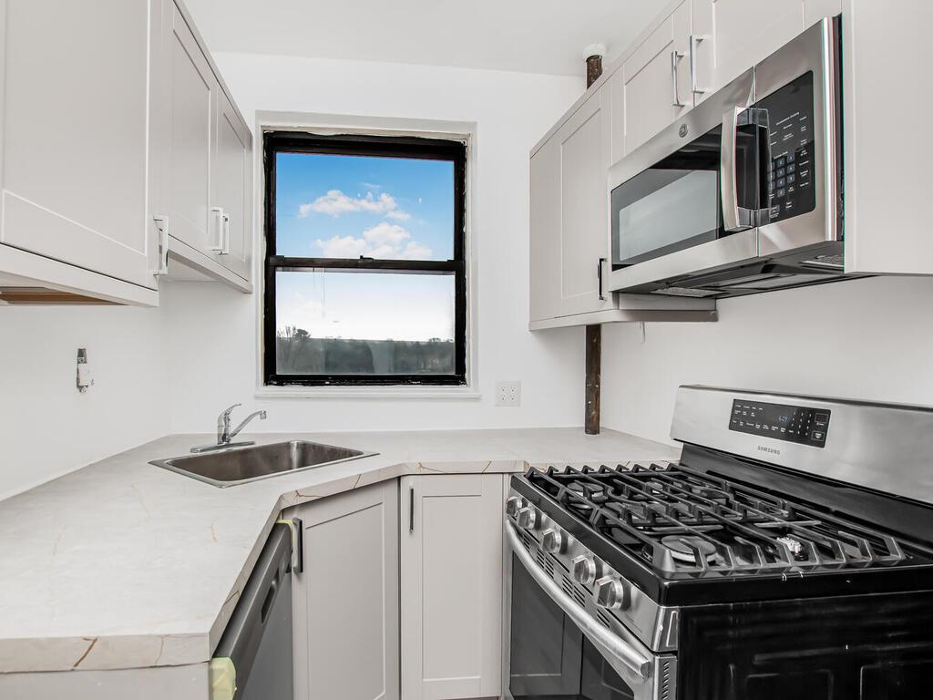 101 N Ellwood Avenue #6H, Mount Vernon, New York image 8