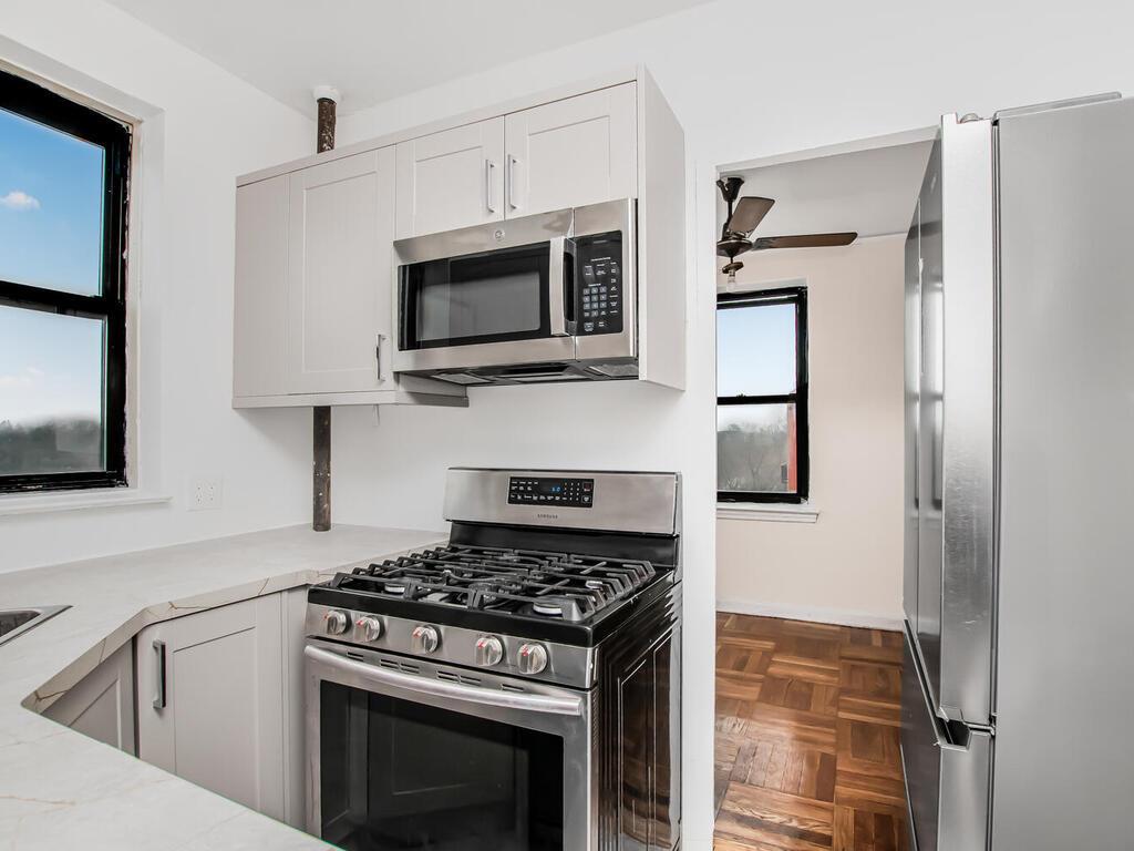 101 N Ellwood Avenue #6H, Mount Vernon, New York image 10