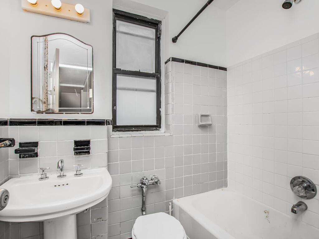 101 N Ellwood Avenue #6H, Mount Vernon, New York image 26