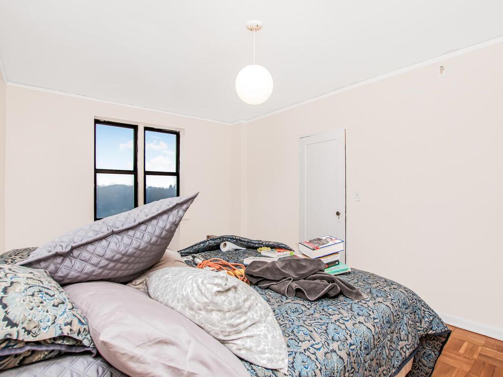 101 N Ellwood Avenue #6H, Mount Vernon, New York image 22