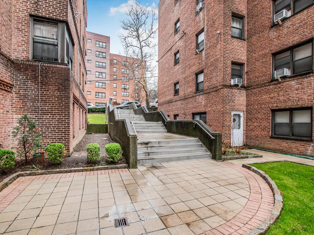 101 N Ellwood Avenue #6H, Mount Vernon, New York image 32