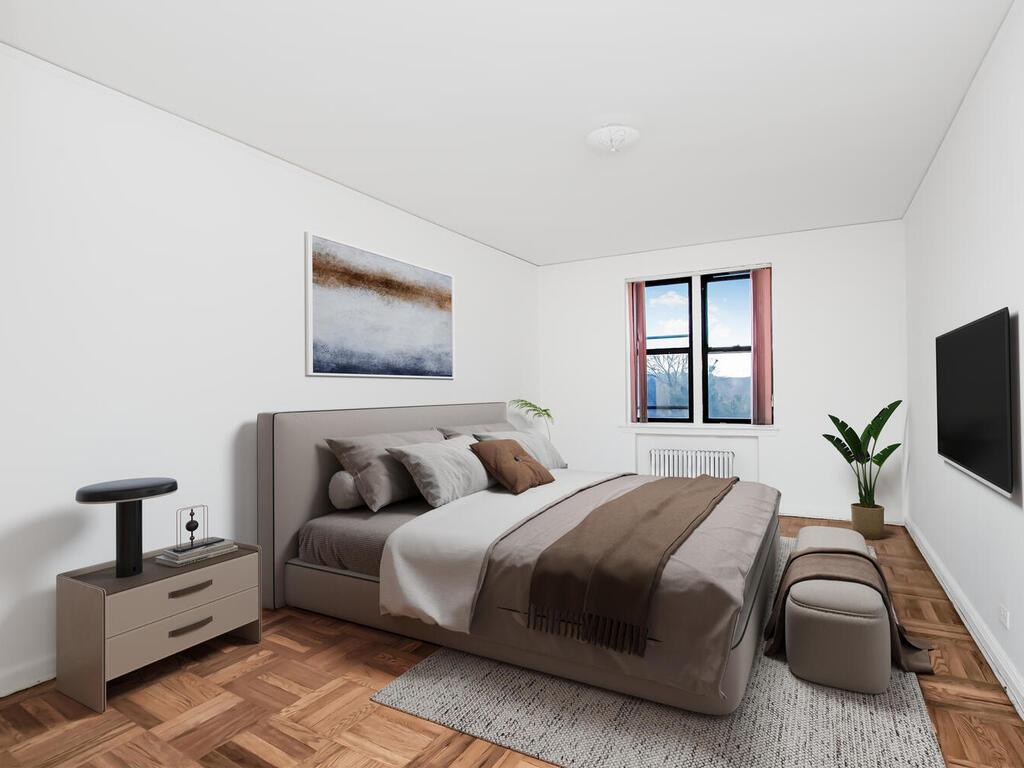 101 N Ellwood Avenue #6H, Mount Vernon, New York image 13