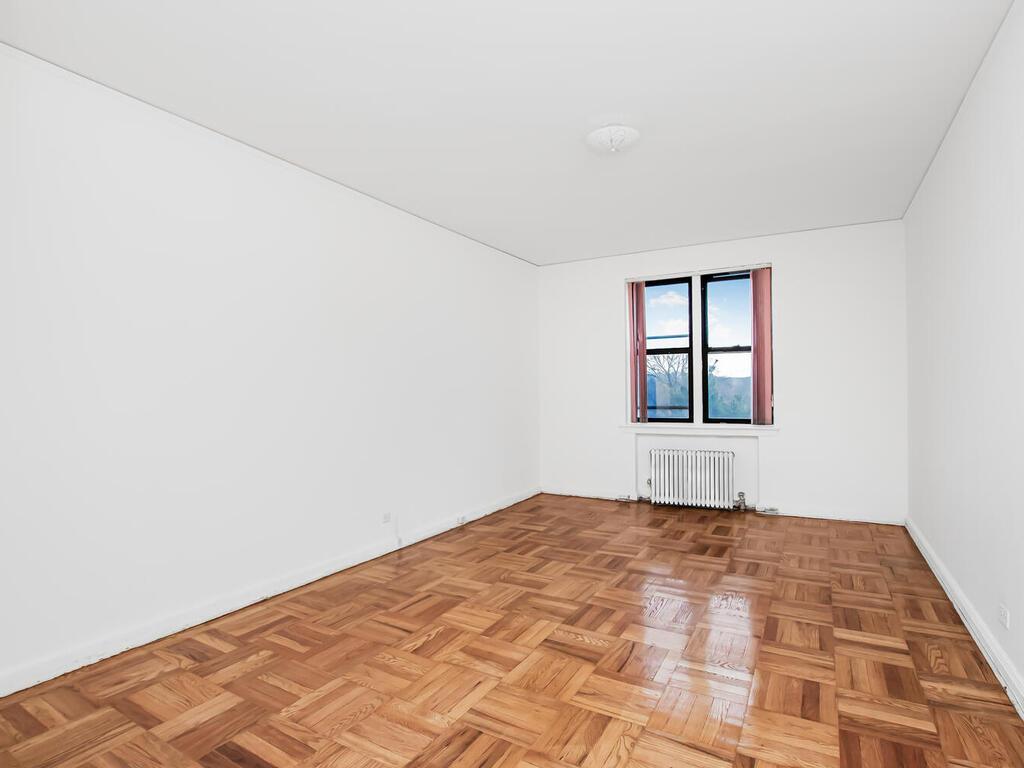101 N Ellwood Avenue #6H, Mount Vernon, New York image 14