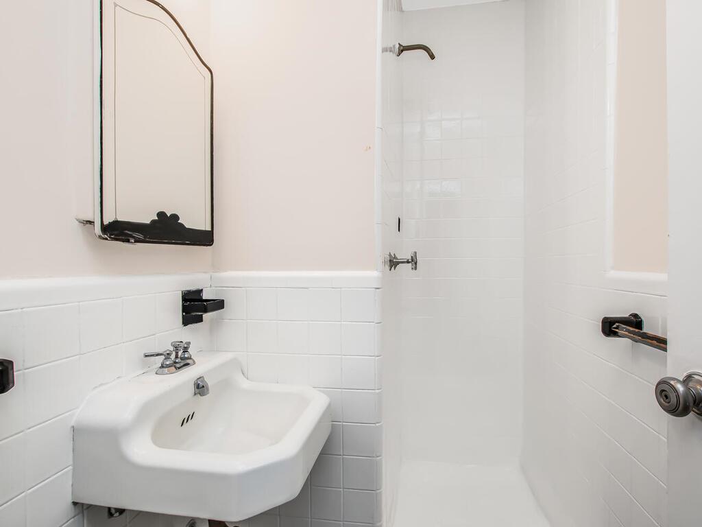 101 N Ellwood Avenue #6H, Mount Vernon, New York image 28
