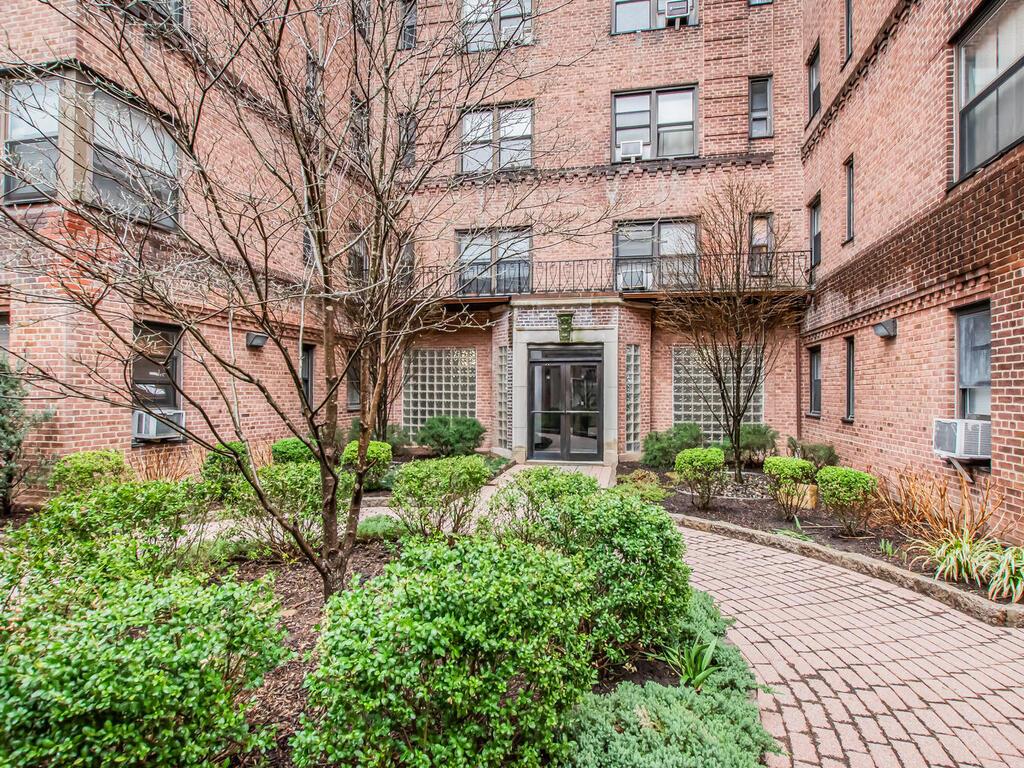 101 N Ellwood Avenue #6H, Mount Vernon, New York image 31