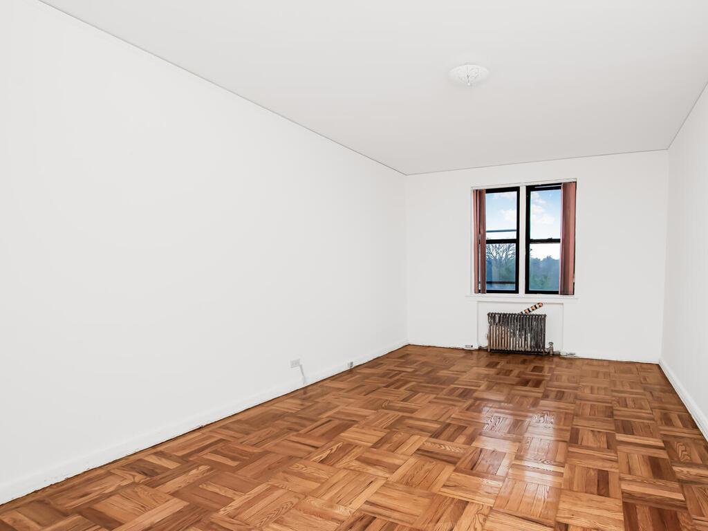 101 N Ellwood Avenue #6H, Mount Vernon, New York image 24