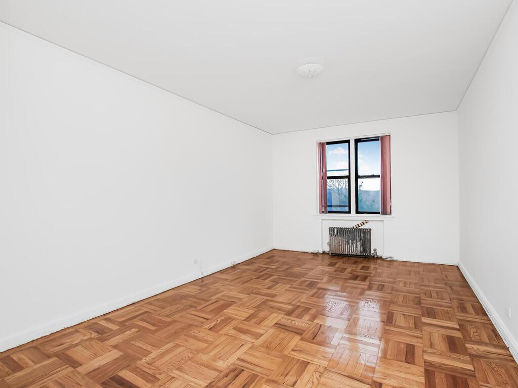 101 N Ellwood Avenue #6H, Mount Vernon, New York image 20