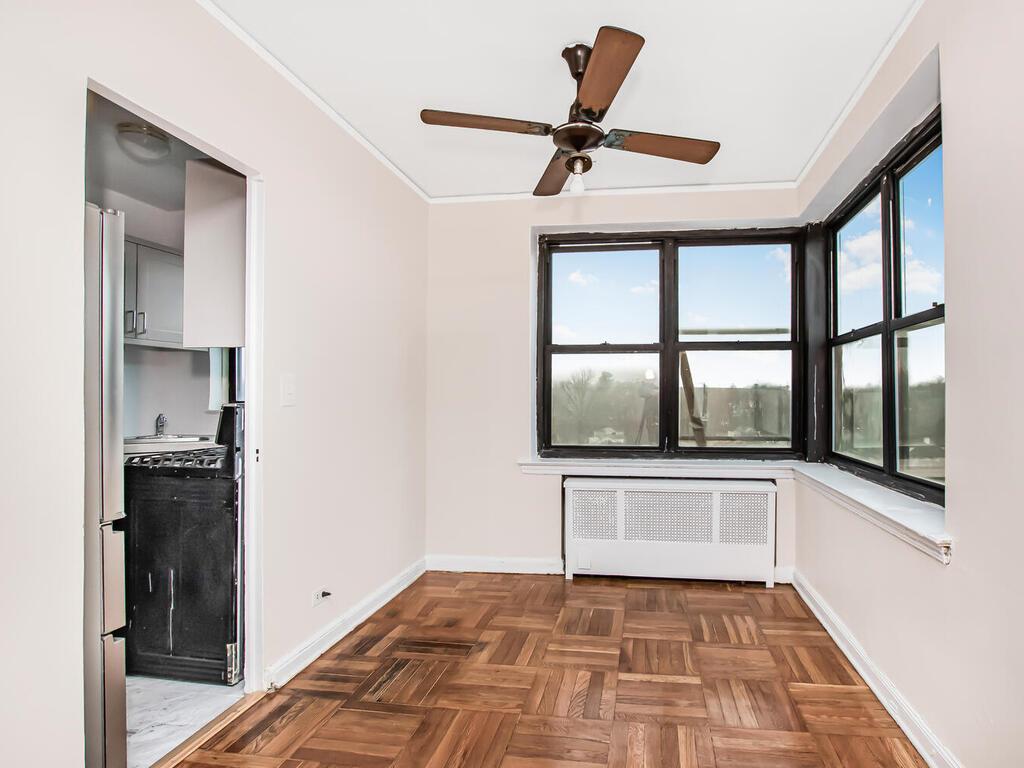 101 N Ellwood Avenue #6H, Mount Vernon, New York image 12