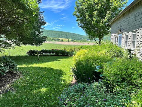 Photo for 1159 Boston Corners Road