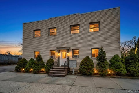 Apartment For Rent - 1550 Montauk Highway #1B<br/> Mastic, NY 11950