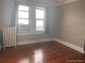 Long Beach, New York 11561, United States, 1 Bedroom Bedrooms, ,1 BathroomBathrooms,Residential,Active,187594