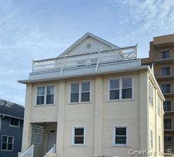Long Beach, New York 11561, United States, 1 Bedroom Bedrooms, ,1 BathroomBathrooms,Residential,Active,187594