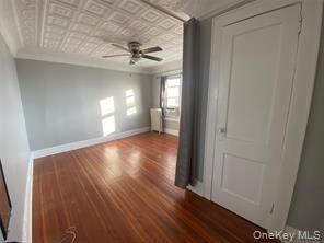 Long Beach, New York 11561, United States, 1 Bedroom Bedrooms, ,1 BathroomBathrooms,Residential,Active,187594