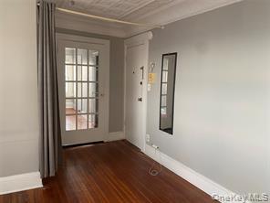 Long Beach, New York 11561, United States, 1 Bedroom Bedrooms, ,1 BathroomBathrooms,Residential,Active,187594